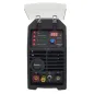 Spawarka Sherman DIGITIG 212 COLD (230V, 200A/60% IGBT, 2T/4T, wyświetlacz, ster.cyfr.)