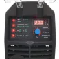 Spawarka Sherman DIGITIG 212 COLD (230V, 200A/60% IGBT, 2T/4T, wyświetlacz, ster.cyfr.)