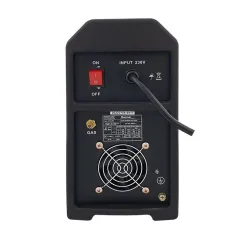 DIGITIG-212-COLD-tyl-700x700-1