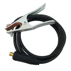 przewod-masowy-wtyk-25-700x700-1