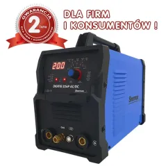 DIGITIG-226P-ACDC-glowne2-lata-gwarancji-700