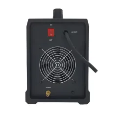 DIGITIG-226P-ACDC-tyl-700