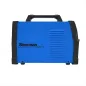 Spawarka Sherman DIGITIG 226P AC/DC (230V 200A/25% IGBT, puls, 2T/4T, wyświetlacz, ster. cyfr)