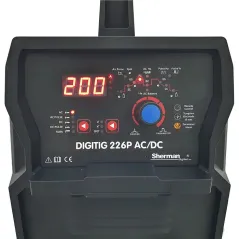 DIGITIG-226P-ACDC-panel-700