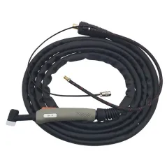 DIGITIG-226P-ACDC-uchwyt-700