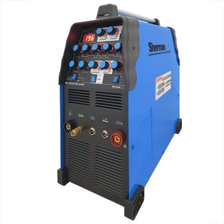 TIG-210-ACDC-pulse-glowne-700