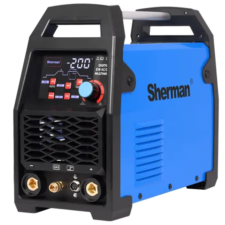 DIGITIG-218-AC-DC-MULTIWAVE-skos-2000