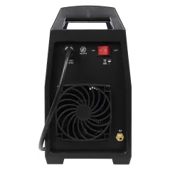 DIGITIG-218-AC-DC-MULTIWAVE-tyl-2000