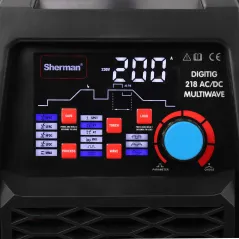 DIGITIG-218-AC-DC-MULTIWAVE-wyswietlacz-2000