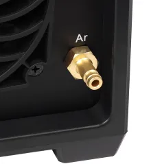 DIGITIG-218-AC-DC-MULTIWAVE-zlacze-gazowe-2000