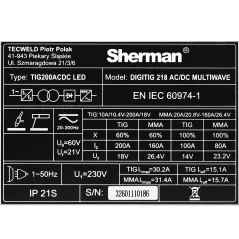 DIGITIG-218-AC-DC-MULTIWAVE-tabliczka-znamionowa-2000