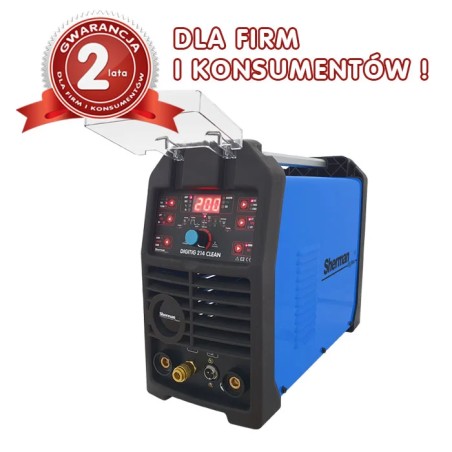 DIGITIG-214-CLEAN-glowne2-lata-gwarancji-700