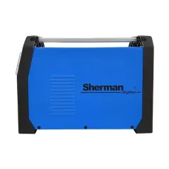 DIGITIG-214-CLEAN-bok-700