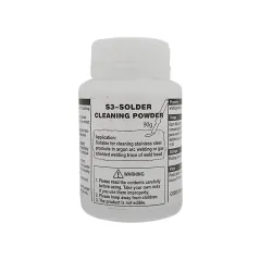 DIGITIG-214-CLEAN-proszek-700