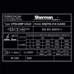 DIGITIG-214-CLEAN-tabliczka-znamionowa-700