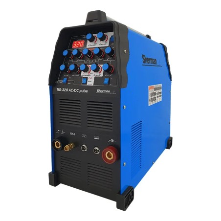 TIG-320-AC-DC-pulse-glowne-700-1