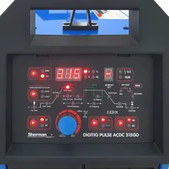 DIGITIG-PULSE-ACDC-315GD-panel-700-2