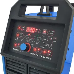 DIGITIG-PULSE-ACDC-315GD-panel-skos-700-1