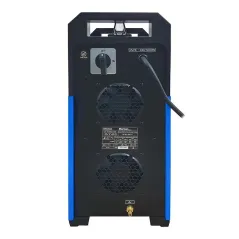 DIGITIG-PULSE-ACDC-315GD-tyl-700-1