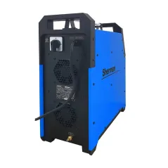 DIGITIG-PULSE-ACDC-315GD-tyl-skos-700-1