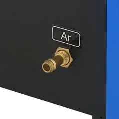 DIGITIG-PULSE-ACDC-315GD-szybkozlaczka-700