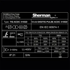 DIGITIG-PULSE-ACDC-315GD-tabliczka-znamionowa-700