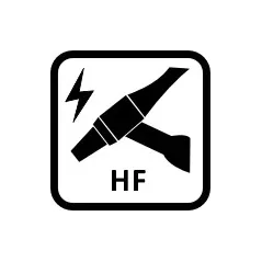 metoda-spawania-TIG-HF