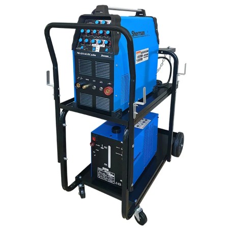 zestaw-TIG-320-z-wozkiem-TIG-MIG-glowne-700