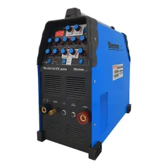TIG-320-AC-DC-pulse-glowne-700-1