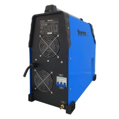 TIG-320-AC-DC-pulse-tyl-skos-700-1