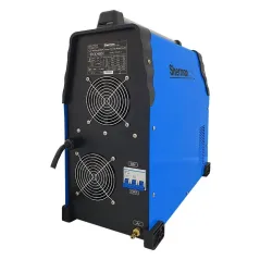 TIG-320-AC-DC-pulse-tyl-skos-700-1