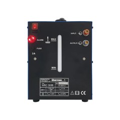 chlodnica-WRC-300B-front-700