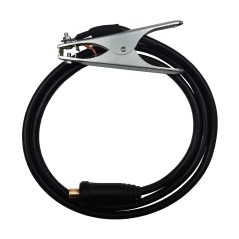 DIGIMIG-210XS-przewod-masowy