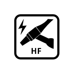 metoda-spawania-TIG-HF