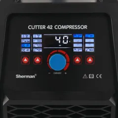 CUTTER-42-Compresor-wyswietlacz-2000