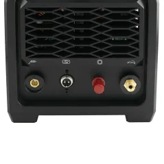 CUTTER-42-przylacza-2000