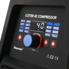 CUTTER-42-Compresor-wyswietlacz-skos-1200