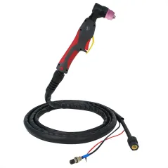 cutter-41-led-uchwyt-AG60-1000