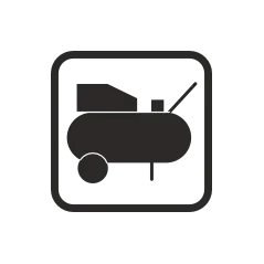 zintegrowana-sprezarka