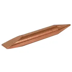 elektroda-do-zgrzewania-700