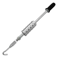 mlotek-kinetyczny-slizgowy-reczny-z-hakiem-700