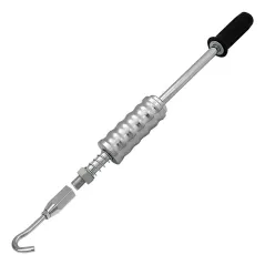 mlotek-kinetyczny-slizgowy-reczny-z-hakiem-700