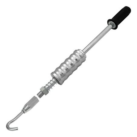 mlotek-kinetyczny-slizgowy-reczny-z-hakiem-700