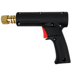 pistolet-do-zgrzewarki-700