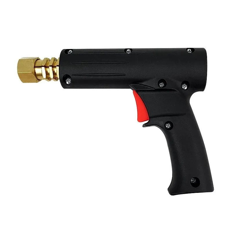 Sherman pistolet uchwytu roboczego F40, F60 Sherman pistolet uchwytu roboczego F40, F60