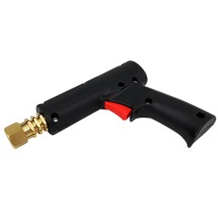 Sherman pistolet uchwytu roboczego F40, F60