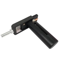 wypychacz-do-podkladek-700