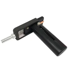 wypychacz-do-podkladek-700