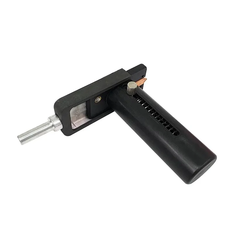 Sherman podajnik (wypychacz) podkładek OT F40, F60 Sherman podajnik (wypychacz) podkładek OT F40, F60