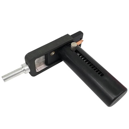 wypychacz-do-podkladek-700